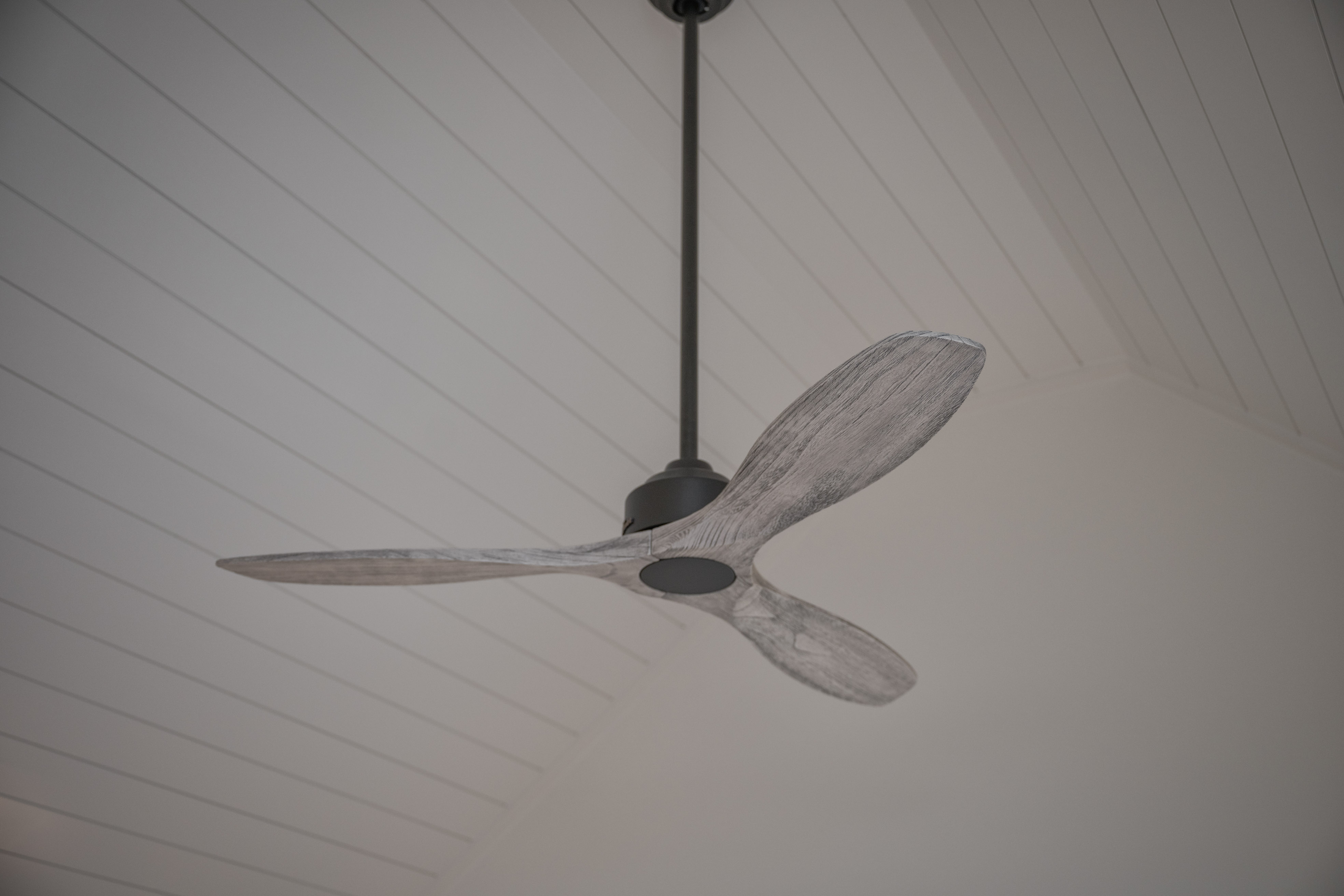 1040 Scull Shoals Drive image 30